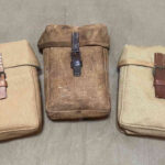 LMG Cleaning Kit Pouch