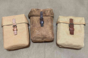 Read more about the article LMG Cleaning Kit Pouch