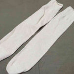 Military Socks