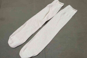 Read more about the article Military Socks