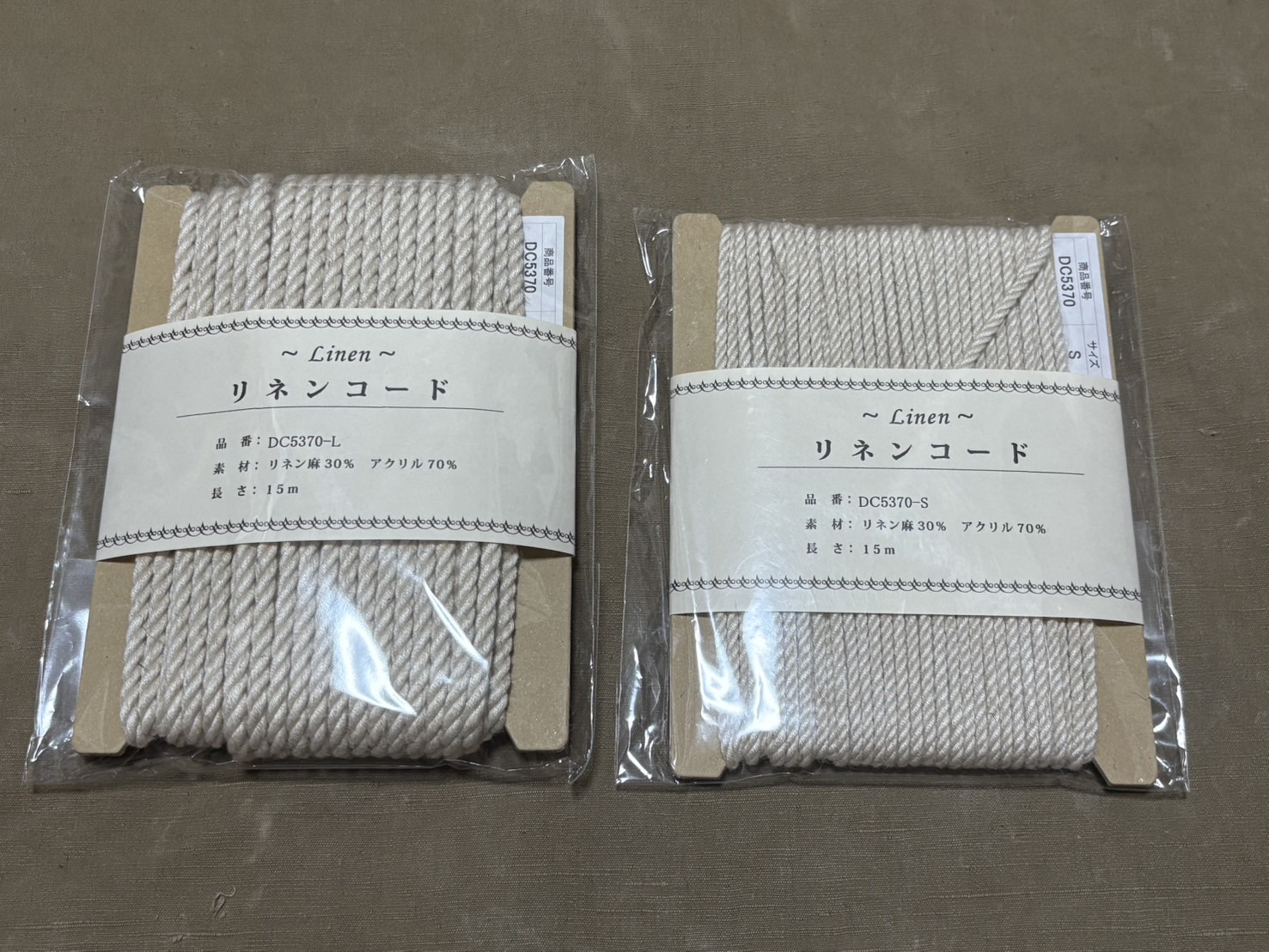 Modification of the S&Graf Shelter Half