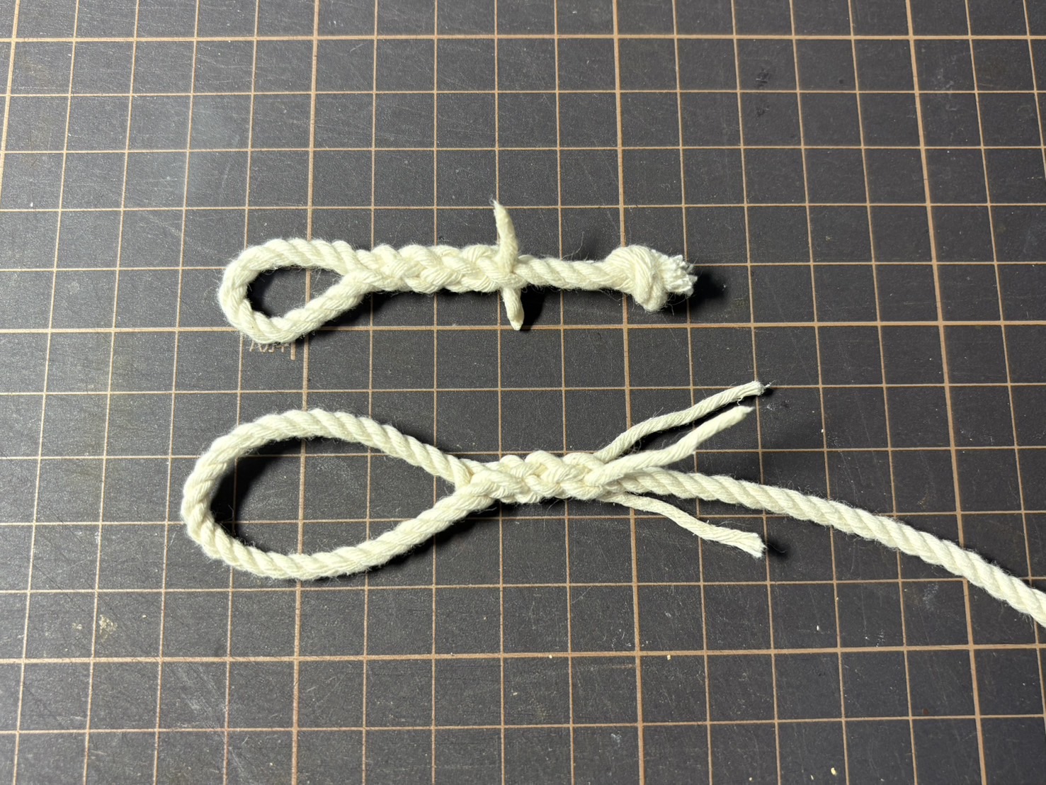 Modification of the S&Graf Shelter Half