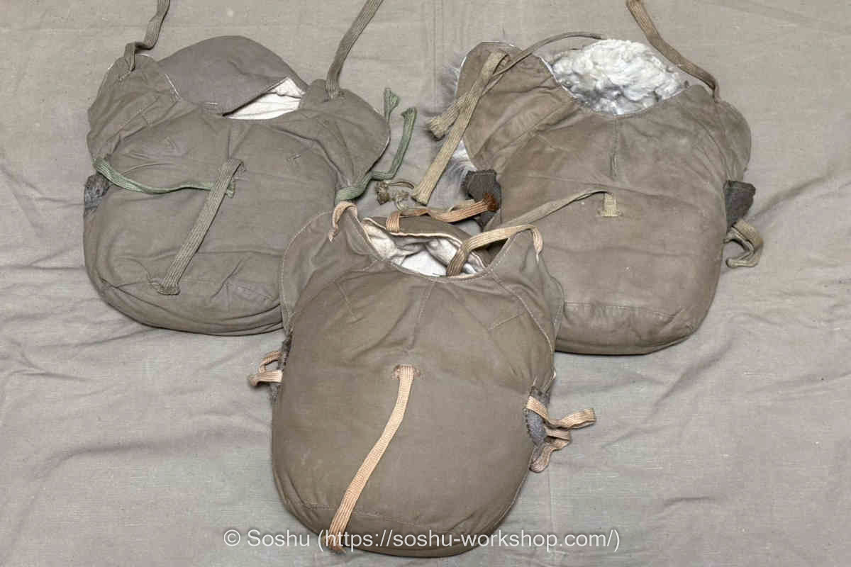 投稿についてもっと詳しく 防寒水筒覆