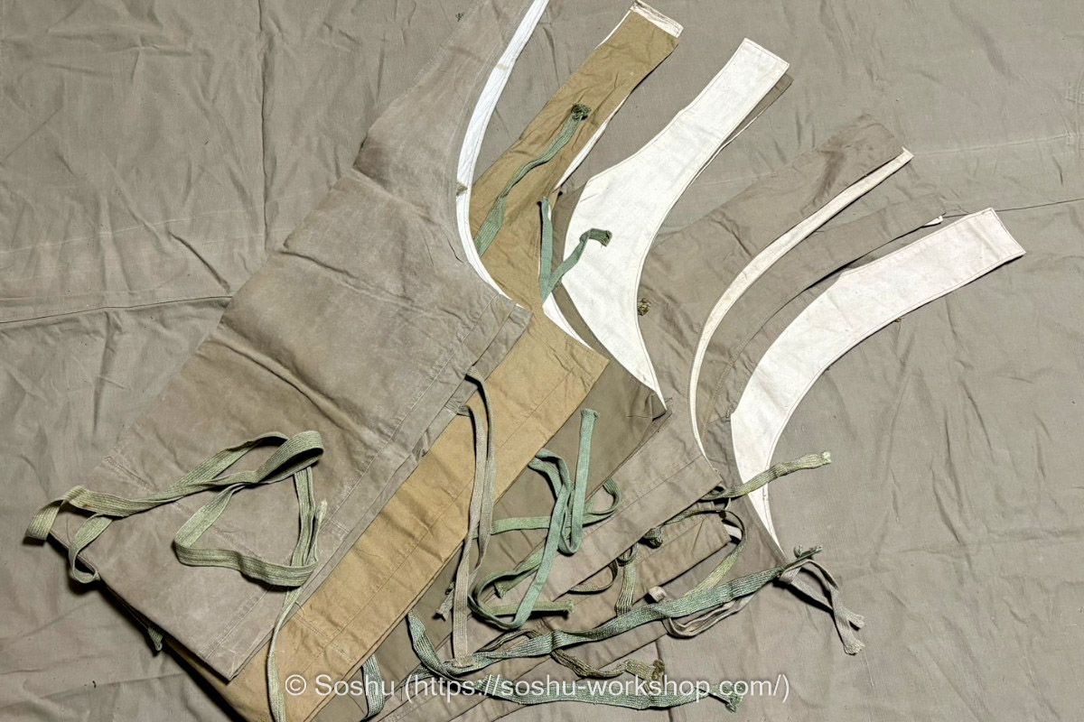 Read more about the article Tube Bag