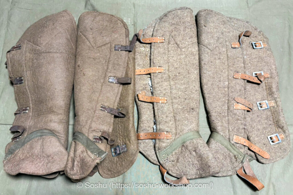 Read more about the article Cold Weather Leggings