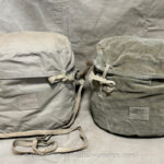 Cold Weather Mess Kit Cover