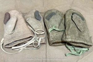 投稿についてもっと詳しく 防寒大手袋