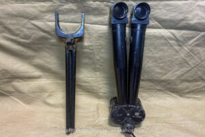 Read more about the article Type 2 Rectangular Binoculars